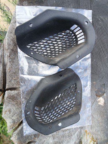 1992 2004 genuine yamaha xj - ,