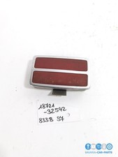 Cendrier Original BMW E3 E9