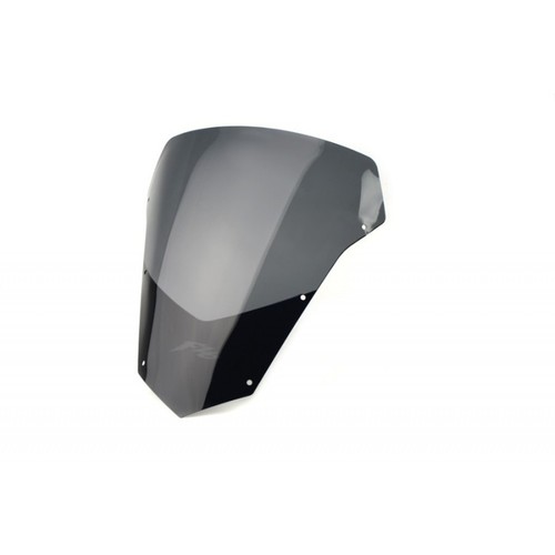 Motorcycle windscreen yamaha - motorcycle,
