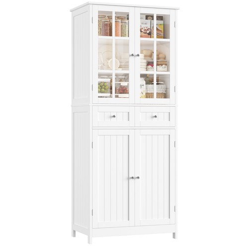 Buffet cuisine 180 haut - buffet, cm