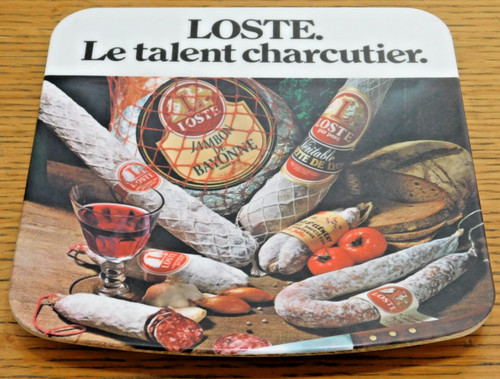 Vintage ramasse monnaie - ramasse,