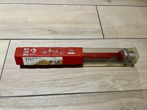 Couronne diamant hilti c - hilti, dd-c