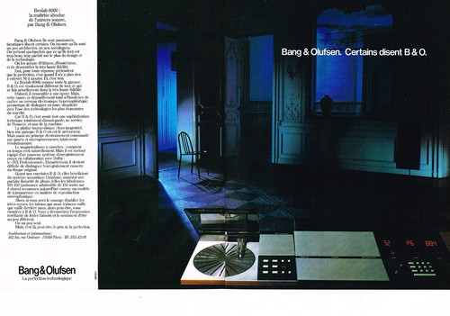 Publicite advertising 055 - publicite,
