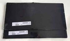 SET of 2 - Ikea DRONA Storage