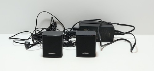 Bose soundtouch 300 virtually - bose,