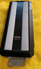 Lexus G350 GSF RC300 RC350