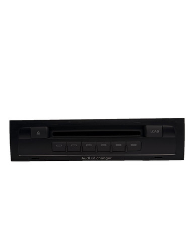 4l0035110 poste autoradio - 4l0035110,