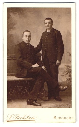 Photographie bechstein - photographie,
