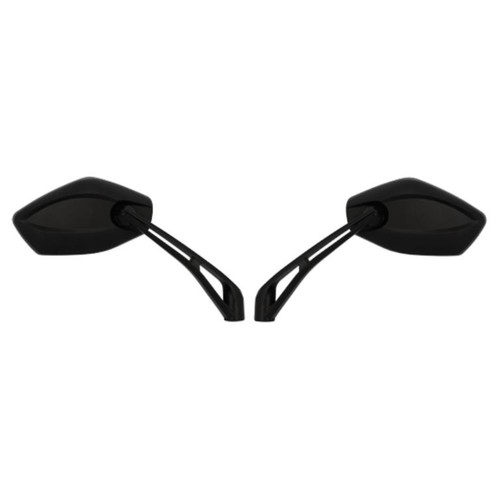 Retro scooter teknix - scooter, adapt