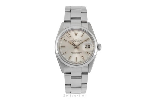 Montre pour homme rolex - pour,