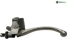 Cocotte d'embrayage gauche