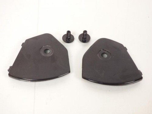 Accessoire casque square - casque, b-square