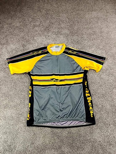 Trek maillot velo homme taille - trek,