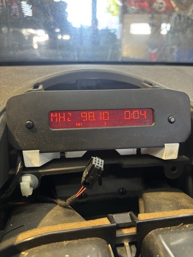 9647409777 écran