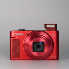 Canon PowerShot SX620 HS