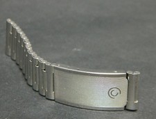 Certina 41467 fermoir &