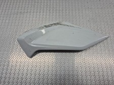 BMW K1600GT / K1600GTL Déflecteur de vent gauche 46638557483