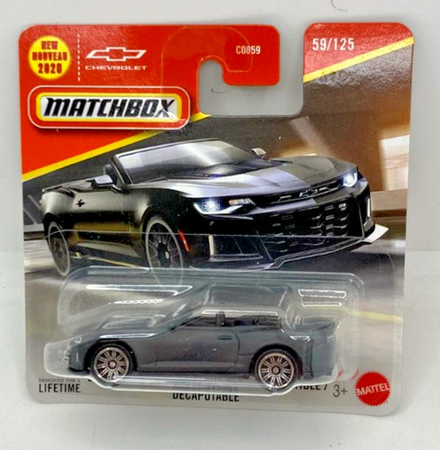 46082 matchbox mbx 2026 - matchbox,