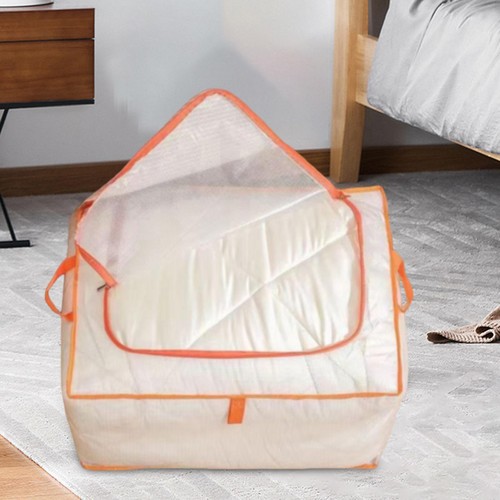 Sac vêtements sous - à, pp
