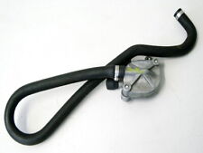 Aprilia Rs 125 Py Valve D'Air Secondaire Vanne Ventilation Moteur