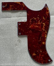 Custom For Epiphone SG-Special