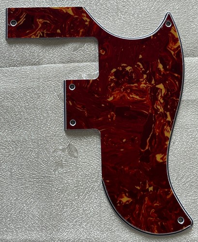 Custom for epiphone special - for,