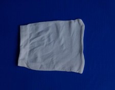 Rechange Intex Filtre Petit