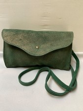 Petit sac besace pochette Made