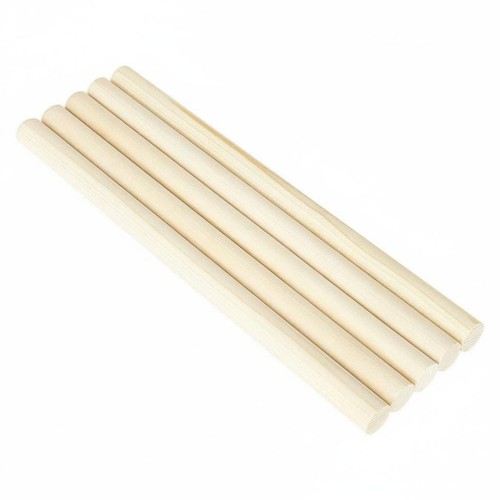 Pièces poteau sonore de - pièces,