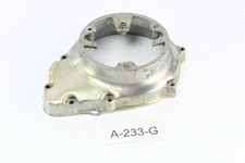 Honda CB 900 F Bol D'or SC01 -