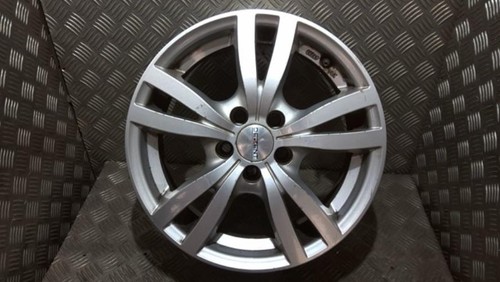 Jante seat ibiza phase 1 - seat,