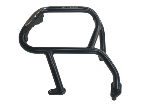 Pare carter moteur bmw - pare,