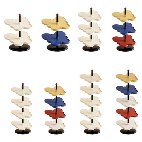 étagère chaussures - Étagère,