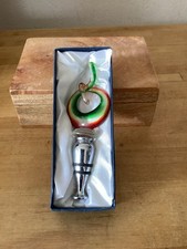 Bouchon De Carré Ou Bouteille