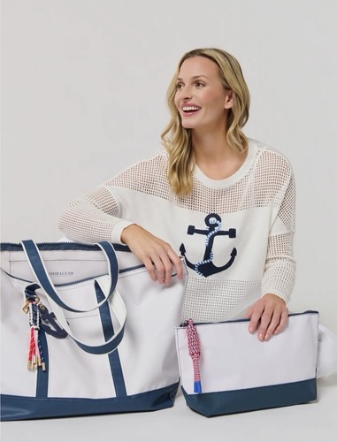 Sale shiraleah port water - shiraleah,