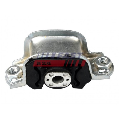 Support moteur arrière pour - moteur,