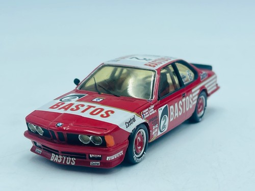 Jemmpy bmw 635 - bmw,