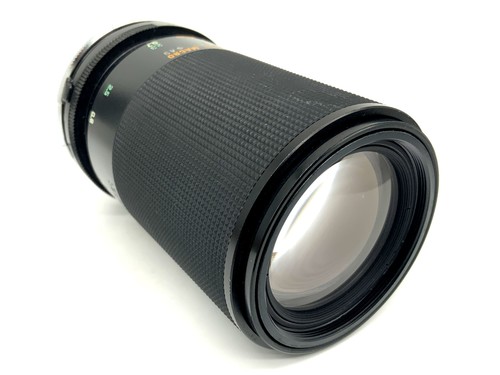 Objectif tamron tele - tamron, macro