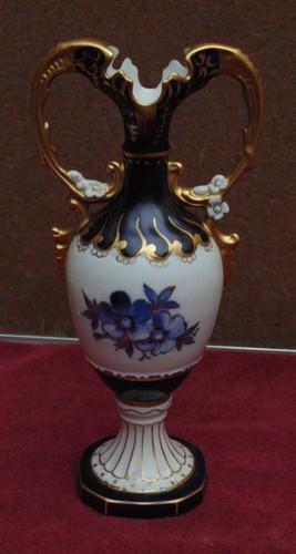 Rare magnifique ancien grand - magnifique,
