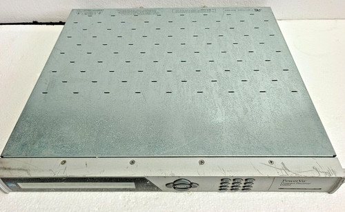Récepteur satellite - récepteur,