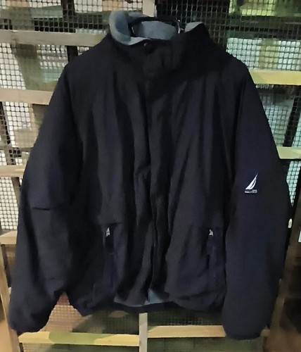 Veste nautica homme - homme, grand