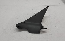 Aprilia Caponord ETV 1000 01