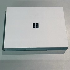 Microsoft Surface Pro 11ème
