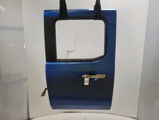 Porte arrière gauche - Mazda