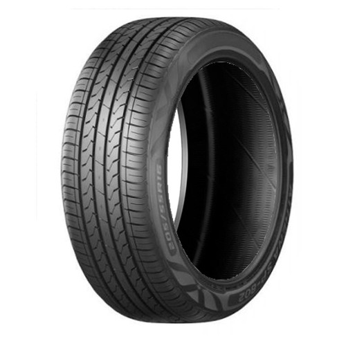 Pneu austone 165 - pneu, 165/60