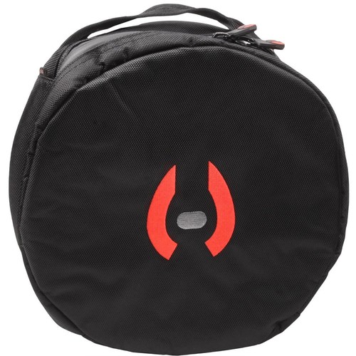 Hollis regulator bag - hollis,