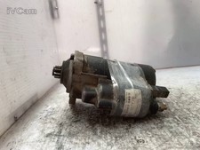 DÉMARREUR POUR VOLKSWAGEN