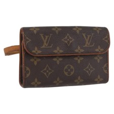 LOUIS VUITTON Monogram