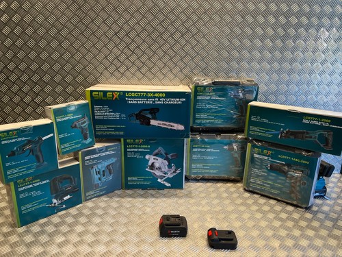 Adaptateur batterie wurth - , ou