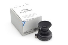 Hasselblad View Magnifier 42459